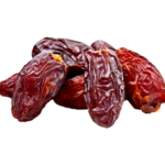 Jumbo Medjool Dates 1 LB Family Pack