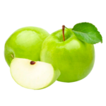 Garden Fresh South African Green Apple