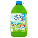 Hawaiian Punch Fruit Juicy Red Juice Drink, 1 Gallon Bottle