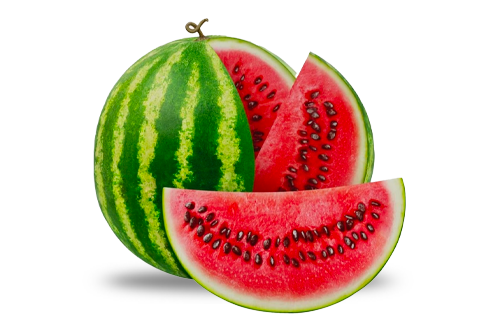 Fresh and Sweet Watermelon Delights for Your Taste Buds!