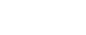 francolanka